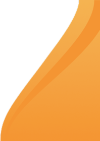 Background Graphic